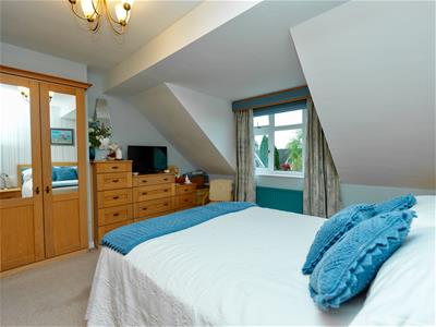 Picture 22